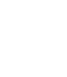 700px_Logo-BV_RGB-WHITE