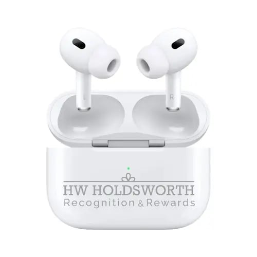Airpods HWH