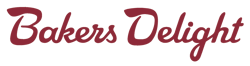 Bakers Delight Logo