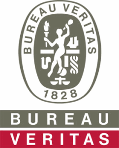 BV Logo BV Logo
