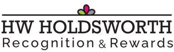 HW Holdsworth Recognition and Rewards
