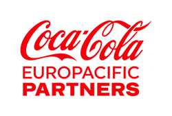 Coca Cola Logo