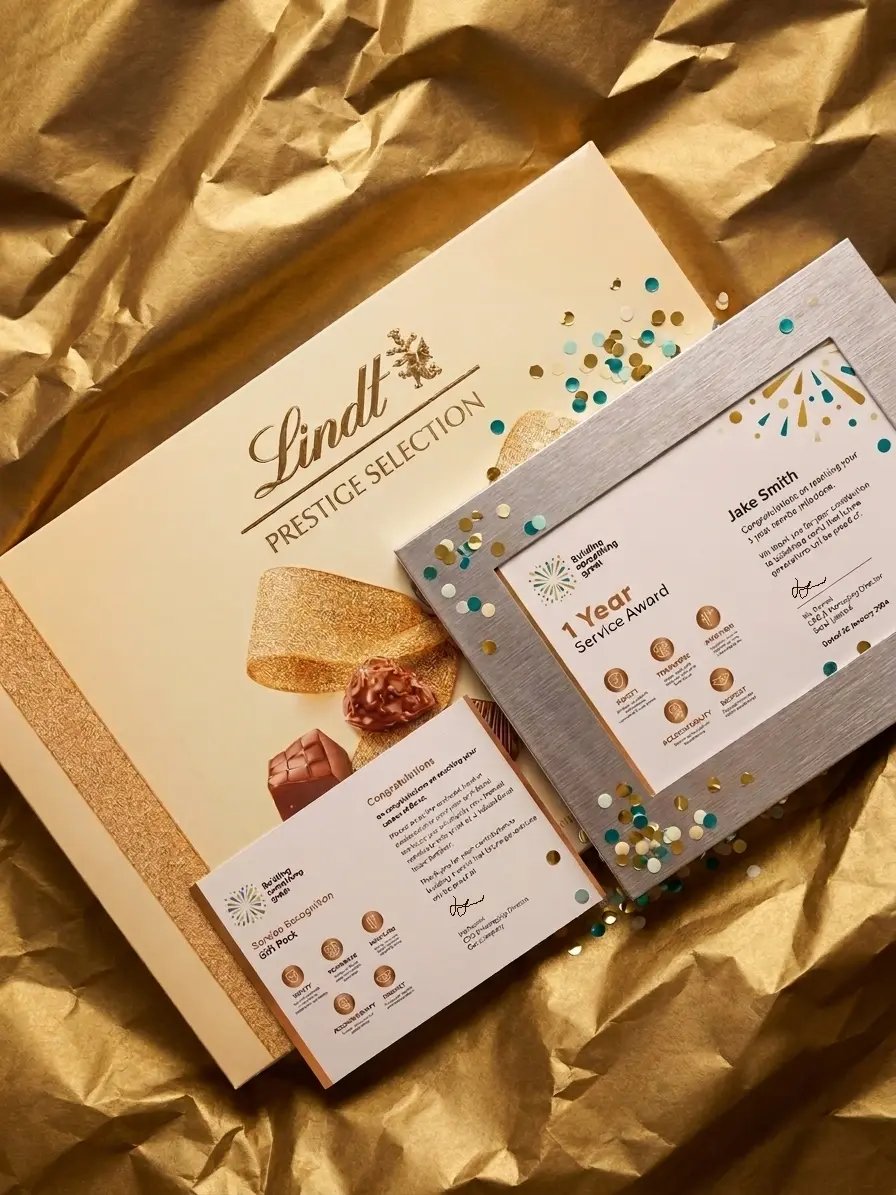 https://4705989.fs1.hubspotusercontent-ap1.net/hubfs/4705989/Chocolate%20Recognition%20Pack-1.webp