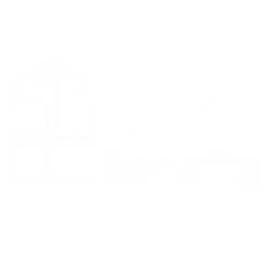 HWH Benefits Logo Present Icon Cliqit White WebP