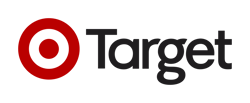 Hi res Target logo