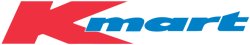 Kmart Logo