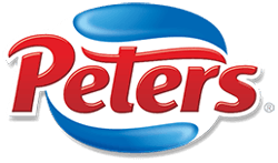 Peters Logo