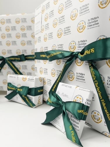 SPCC Gift Wrapped3-1 SPCC Gift Wrapped3-1