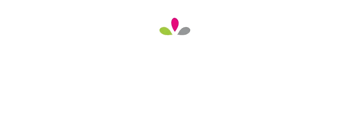 HW Holdsworth Recognition and Rewards