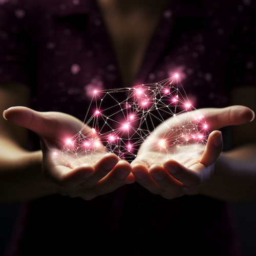 https://4705989.fs1.hubspotusercontent-na1.net/hubfs/4705989/pink%20interconnected%20hands%20500.png