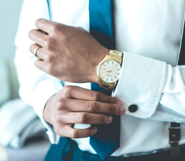 https://4705989.fs1.hubspotusercontent-na1.net/hubfs/4705989/wrist%20watch.jpg