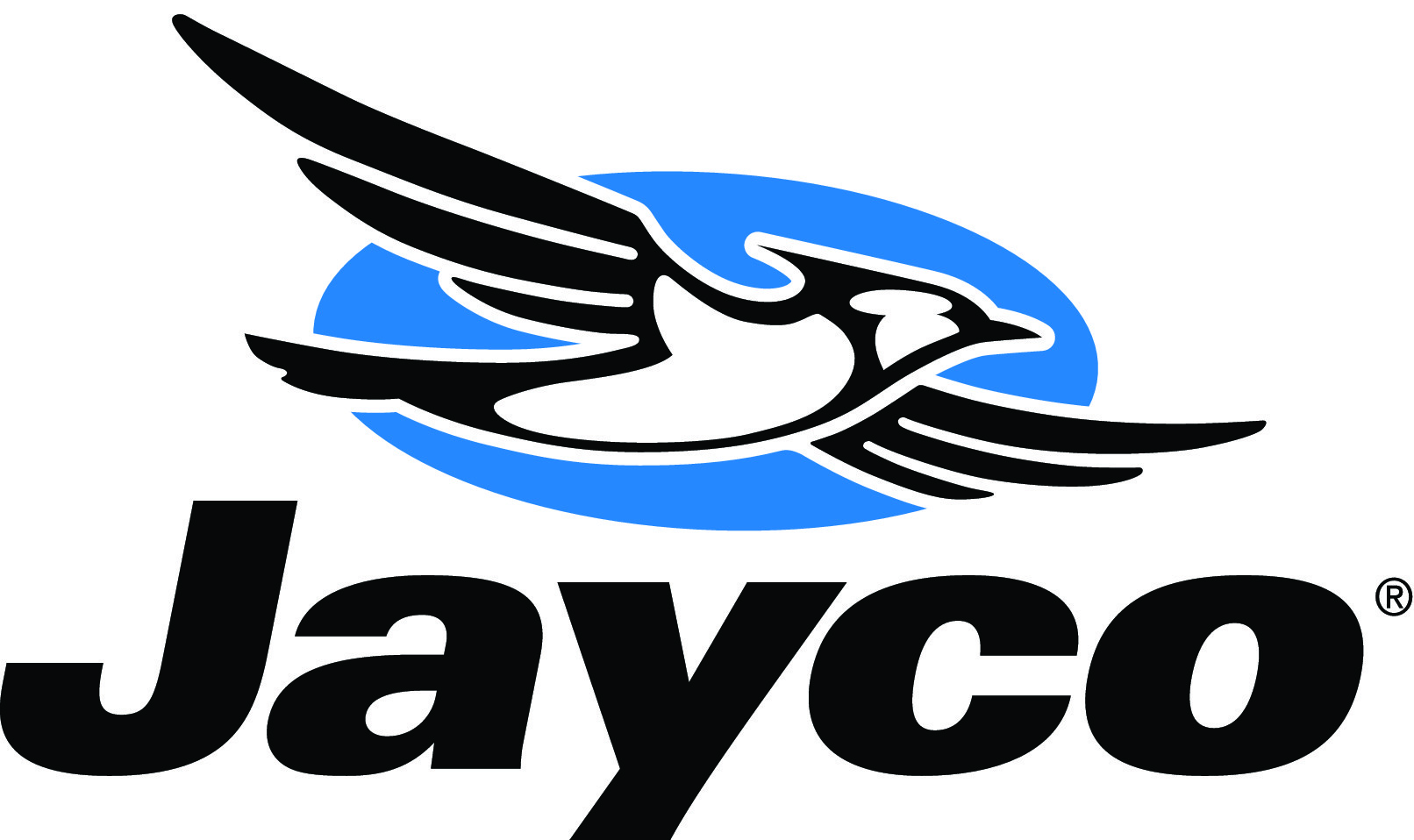 Jayco