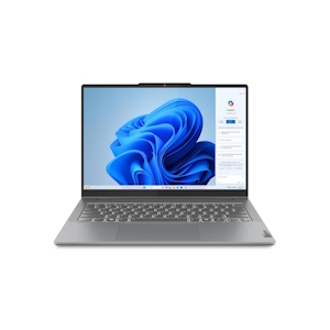 Long Service Award Gift Laptop