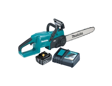Long Service Award Gift Power Tool