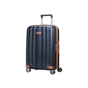 Long Service Award Gift Samsonite Luggage
