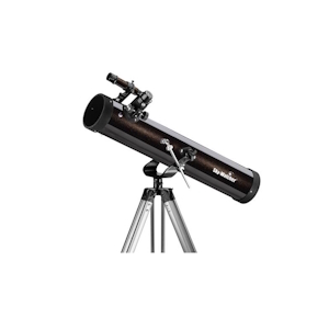 Long Service Award Gift Telescope